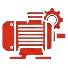 Industrijski-motori