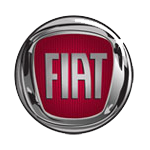 fiat-web
