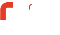 Rollodoors logo