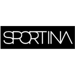 sportina2