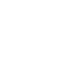 tom1