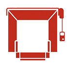 dok-selter-icon